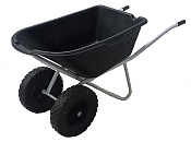 Тачка ТСД-17 АНТИУДАР